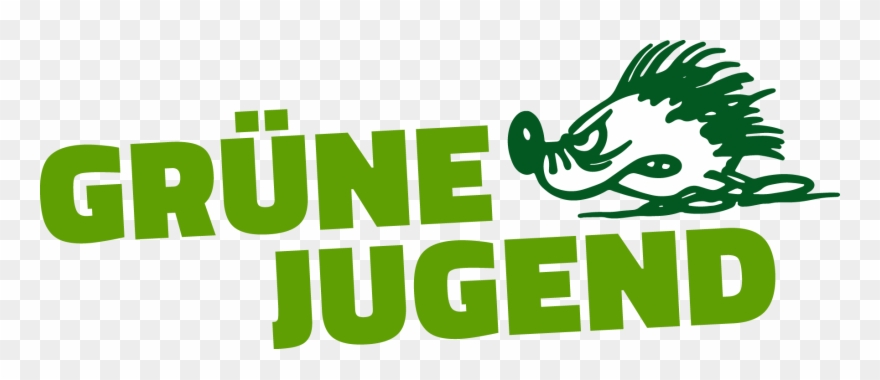 Header-bild Logo Clipart