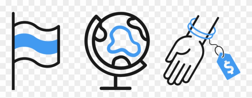 For These Reasons, Whether Or Not You Learned About Clipart