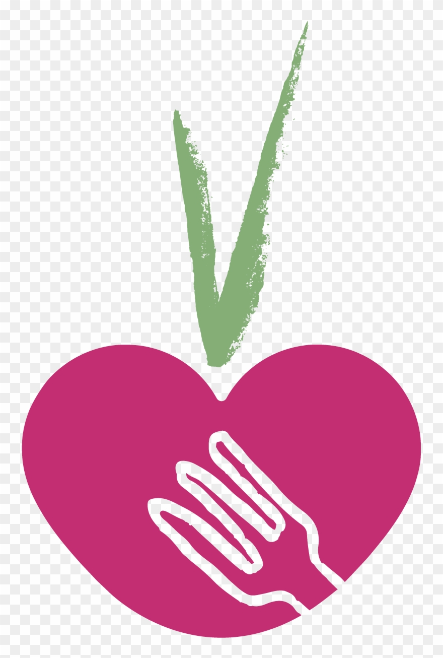 Be Your Best Version Clipart