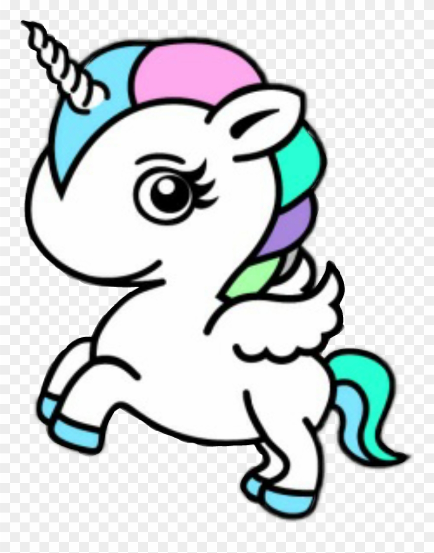 Report Abuse Clipart