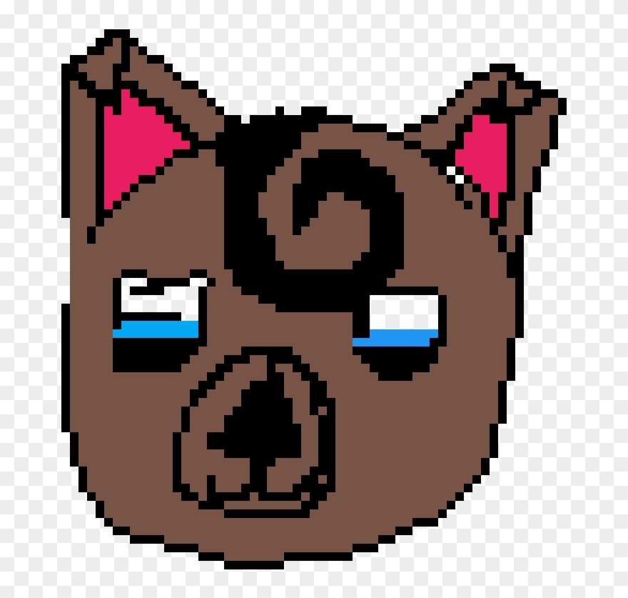Cutee Clipart