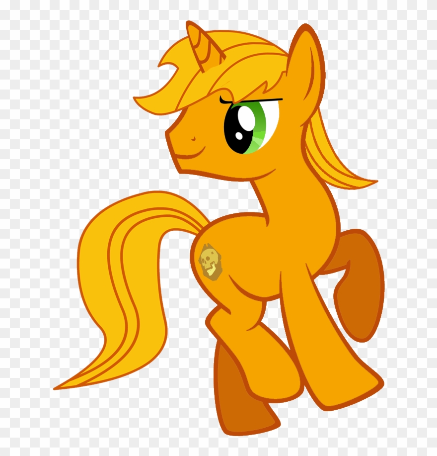 User-434, Male, Oc, Oc Only, Pony, Safe, Simple Background, Clipart