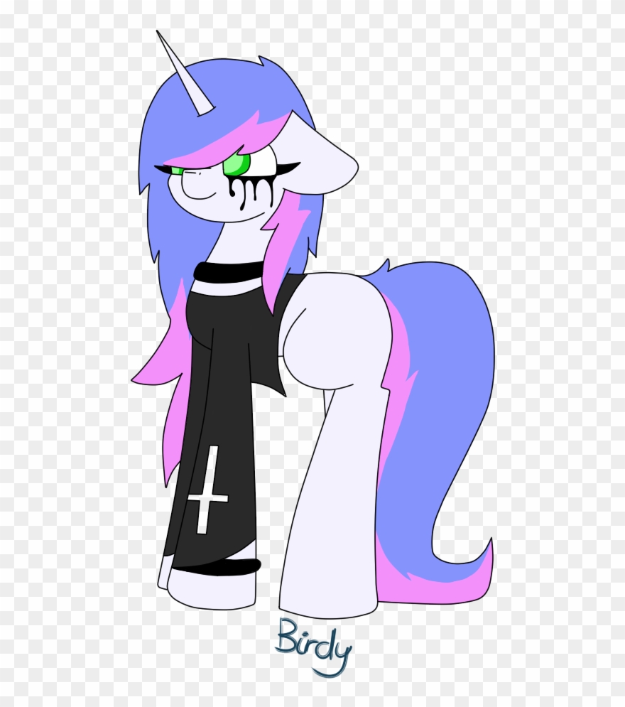 Birdyboop, Bracelet, Choker, Clothes, Cross, Crying, Clipart
