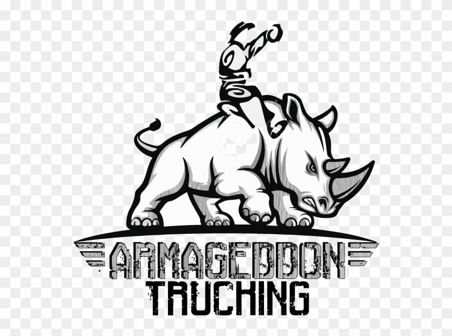 Logo Design By Penny Lane Creations Https Clipart