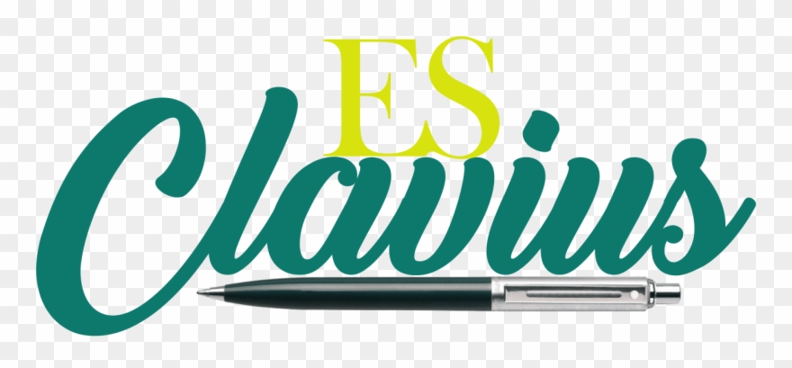 Welcome To The Es Clavius Support Center Clipart