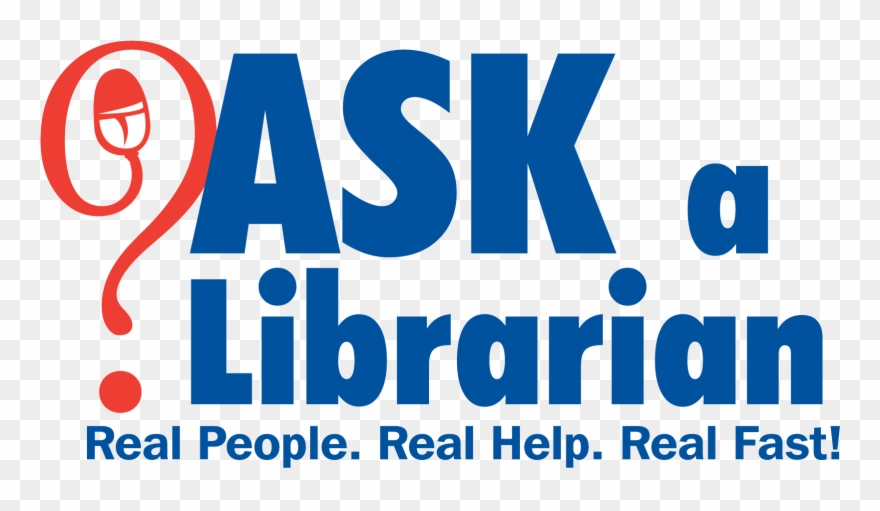 Mc Writing Center Clipart