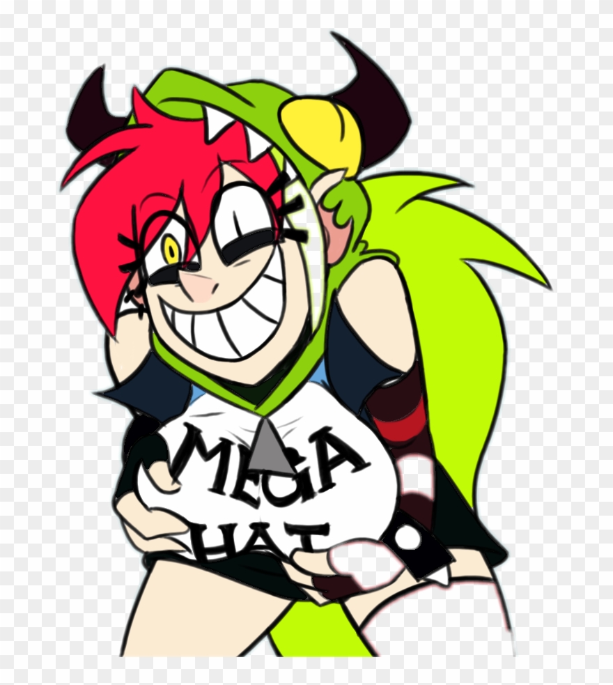 Report Abuse Clipart