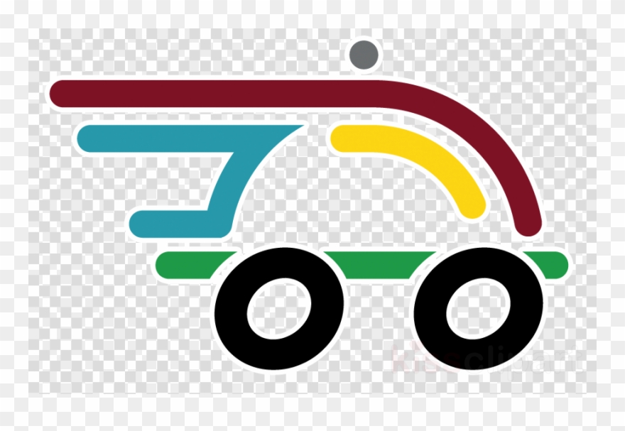 Catering Clipart Catering Buffet Clip Art - Png Download