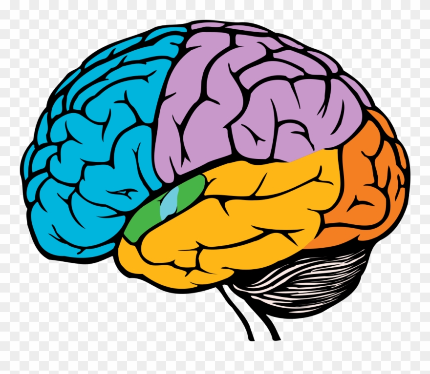 Dementia Australia In My Family The Clipart