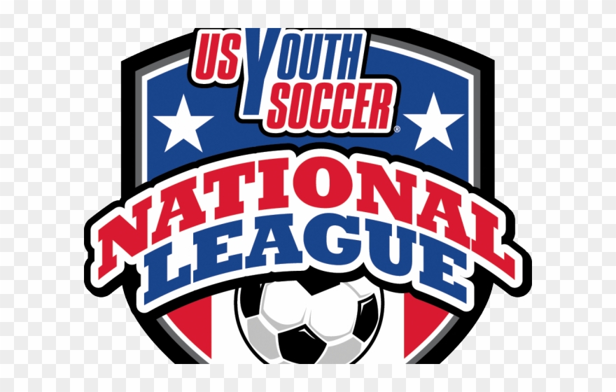 Team Clipart Soccer Club - Png Download