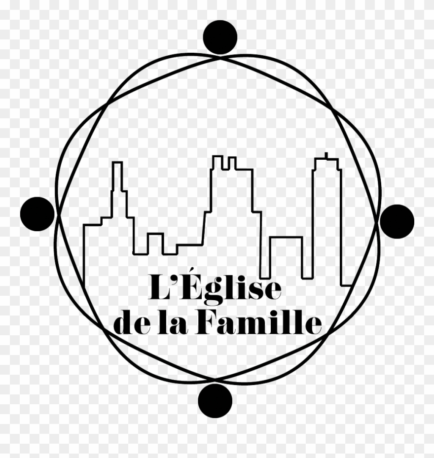 Sample Of Images For Websites, Non Profit Work & Small Clipart