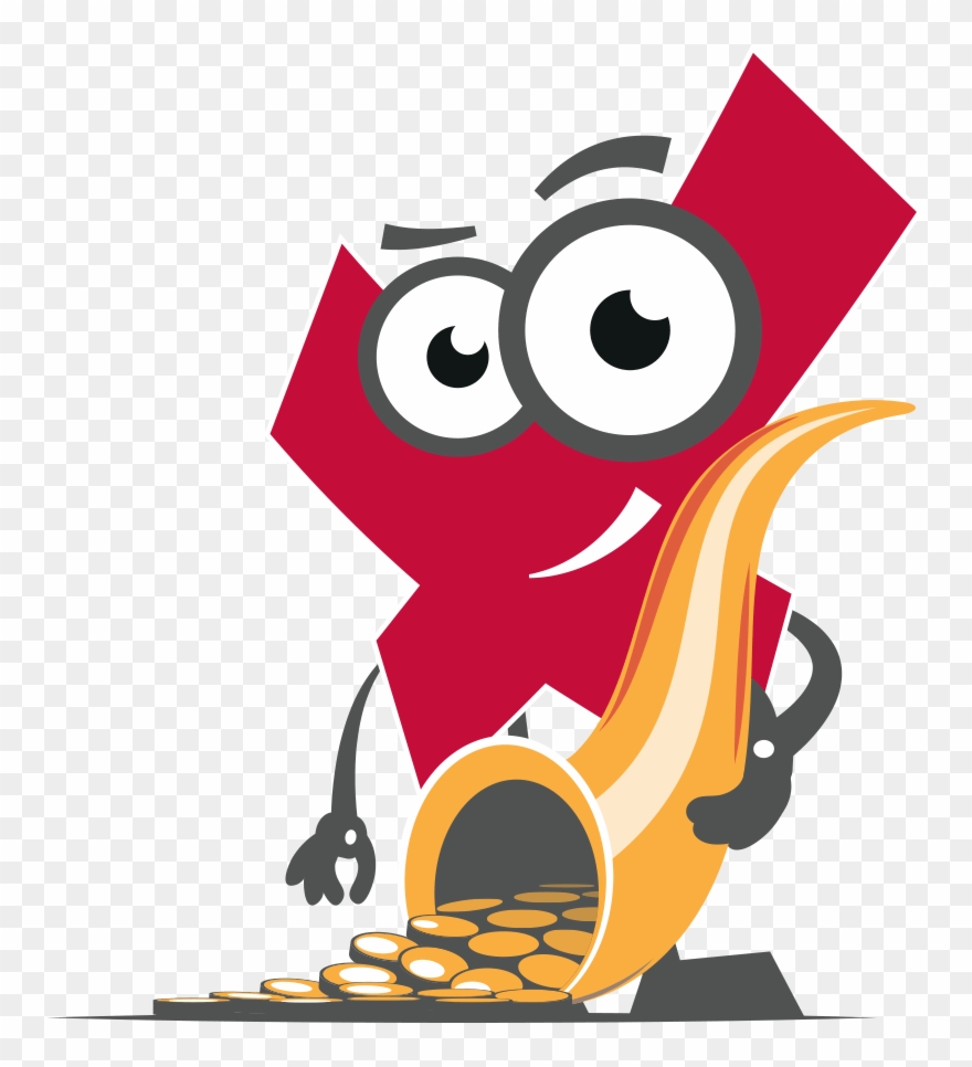 Everyone To Profit From The Internet Of Things Clipart