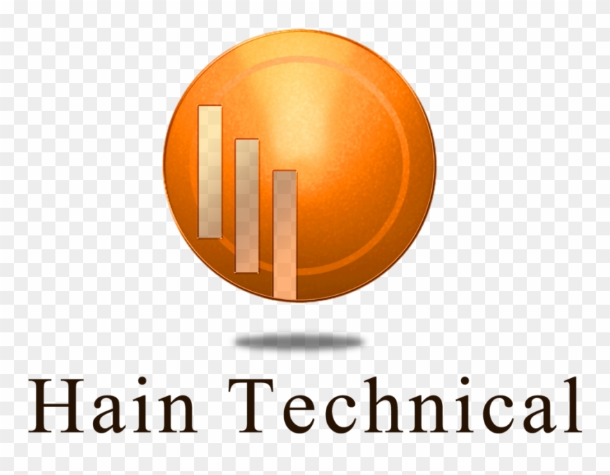 Sound Sponsor Clipart