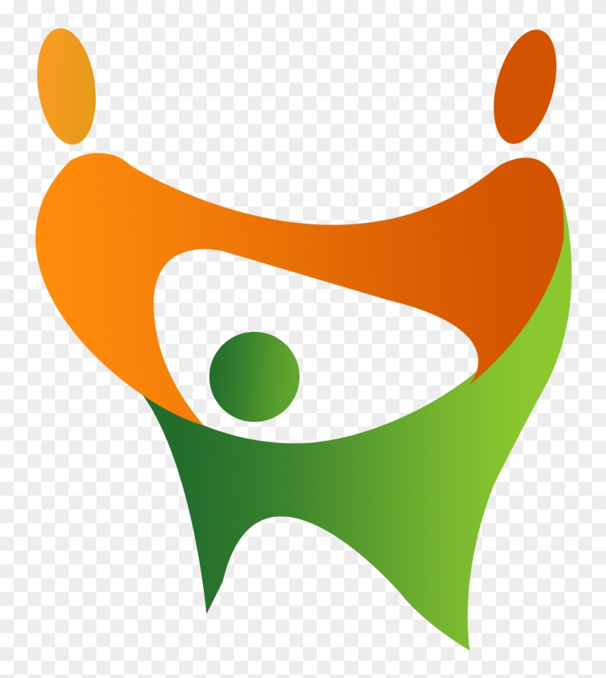 Profit Clip Art - Png Download