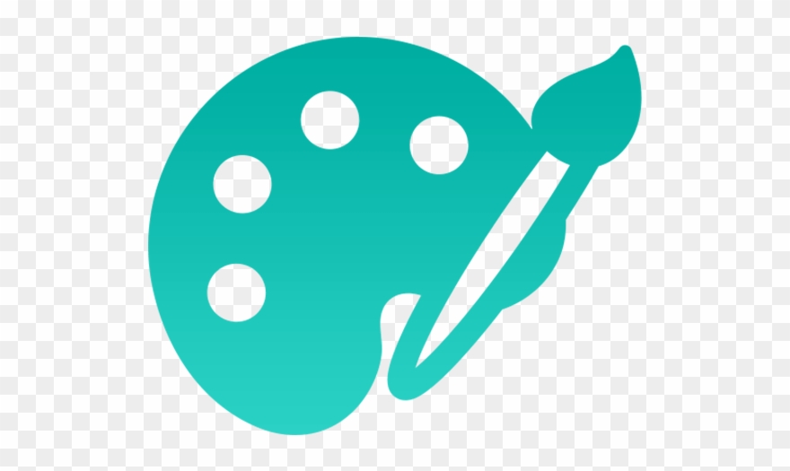 Fine Arts & Crafts Clipart