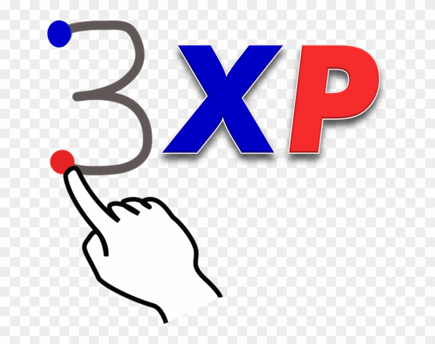 Leadership Logo Design For A Company In Australia Clipart