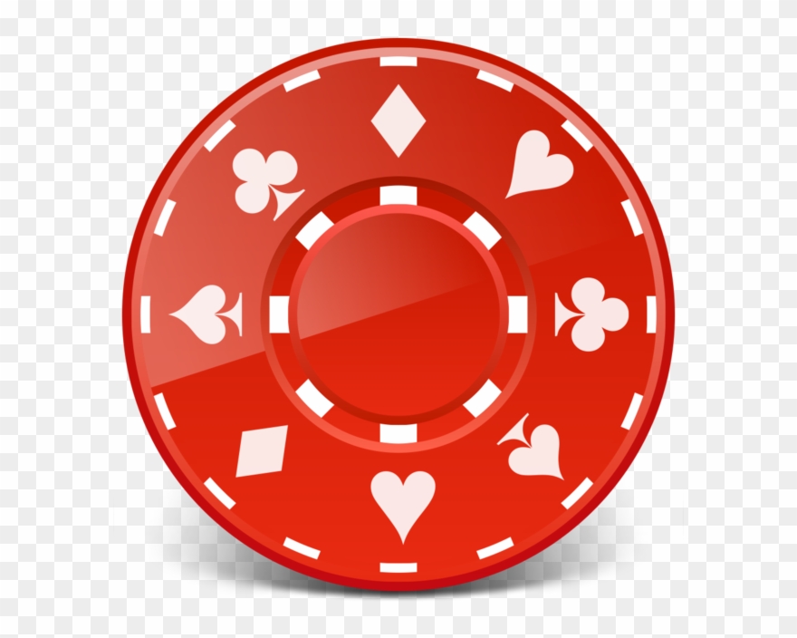 Enterra Poker En Mac App Store Clipart