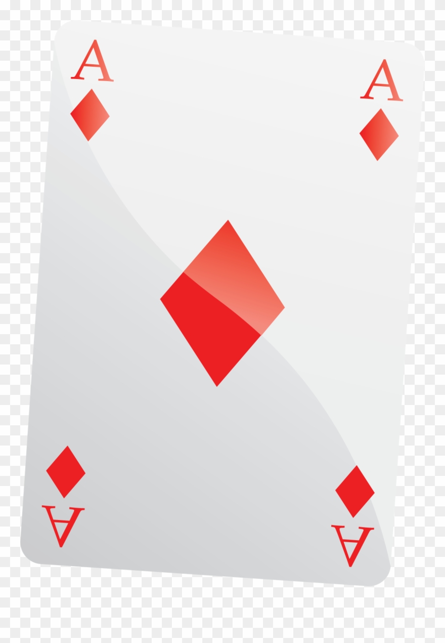 Free Png Download Poker Clipart Png Photo Png Images Transparent Png