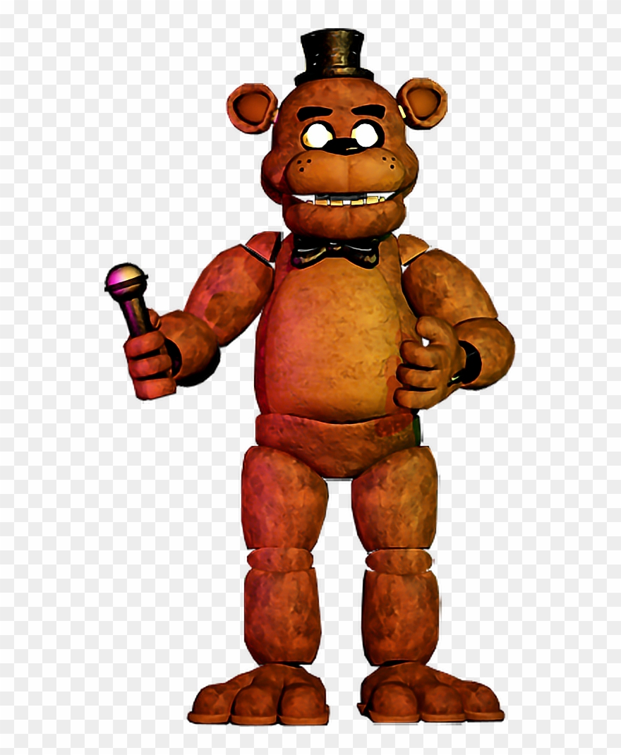 Report Abuse Clipart