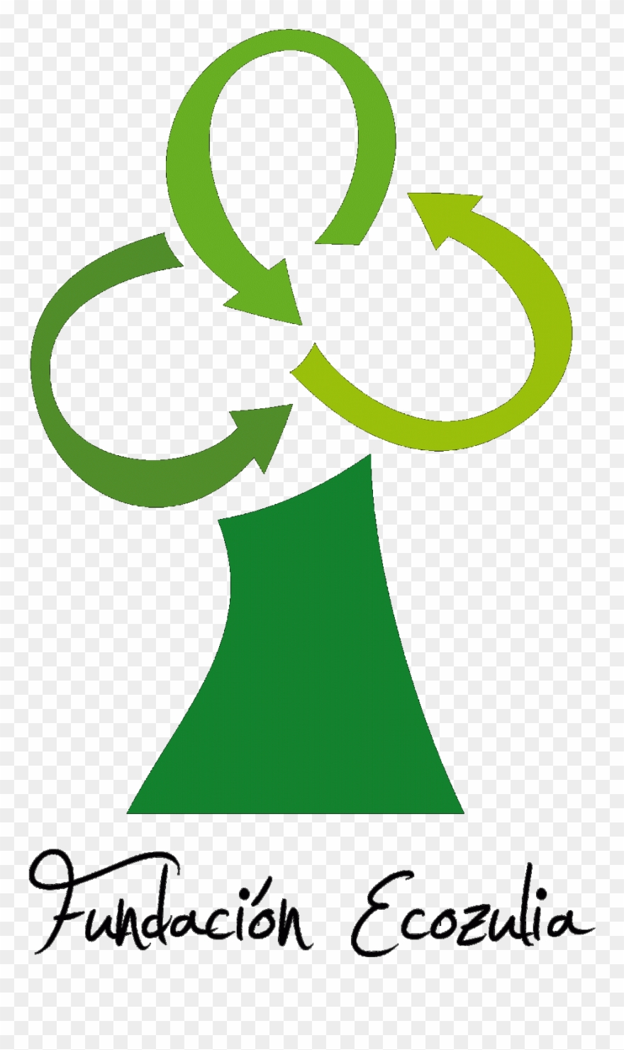 Es Una Organización Sin Fines De Lucro Que Nace Para Clipart