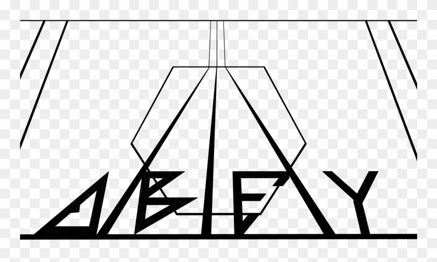 [obey] Obey - Toribash Community Clipart