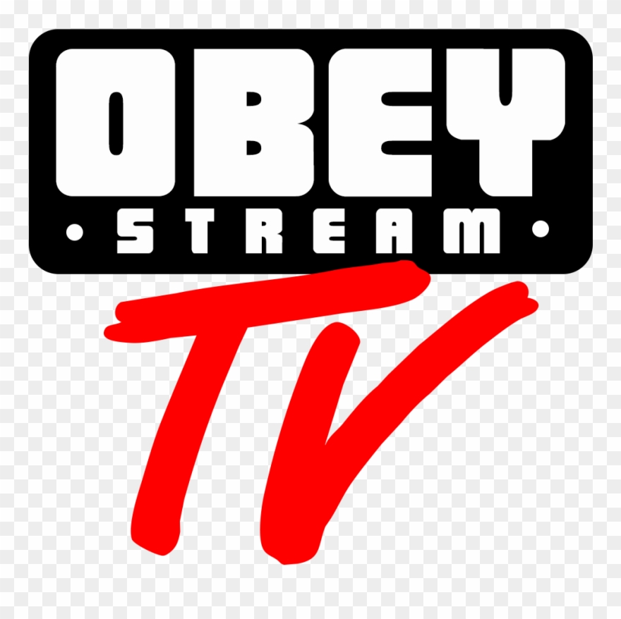 Login With Your Account Clipart