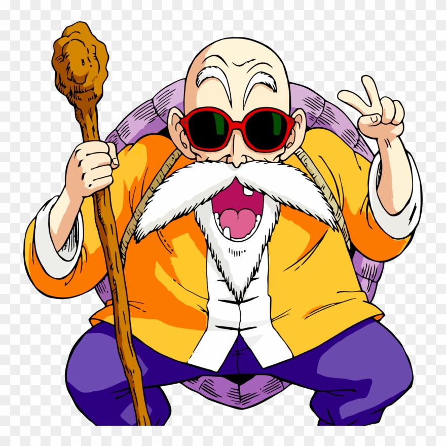 Obey Your Master Clipart