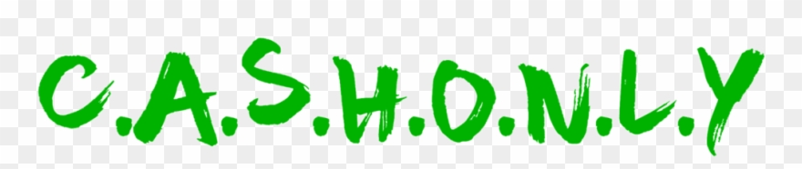 Create Art Stay Healthy Obey Nature Love Yourself Clipart