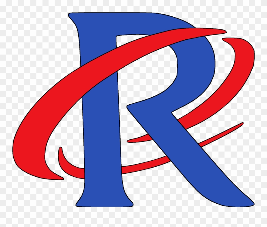 The Rothe Companies Clipart