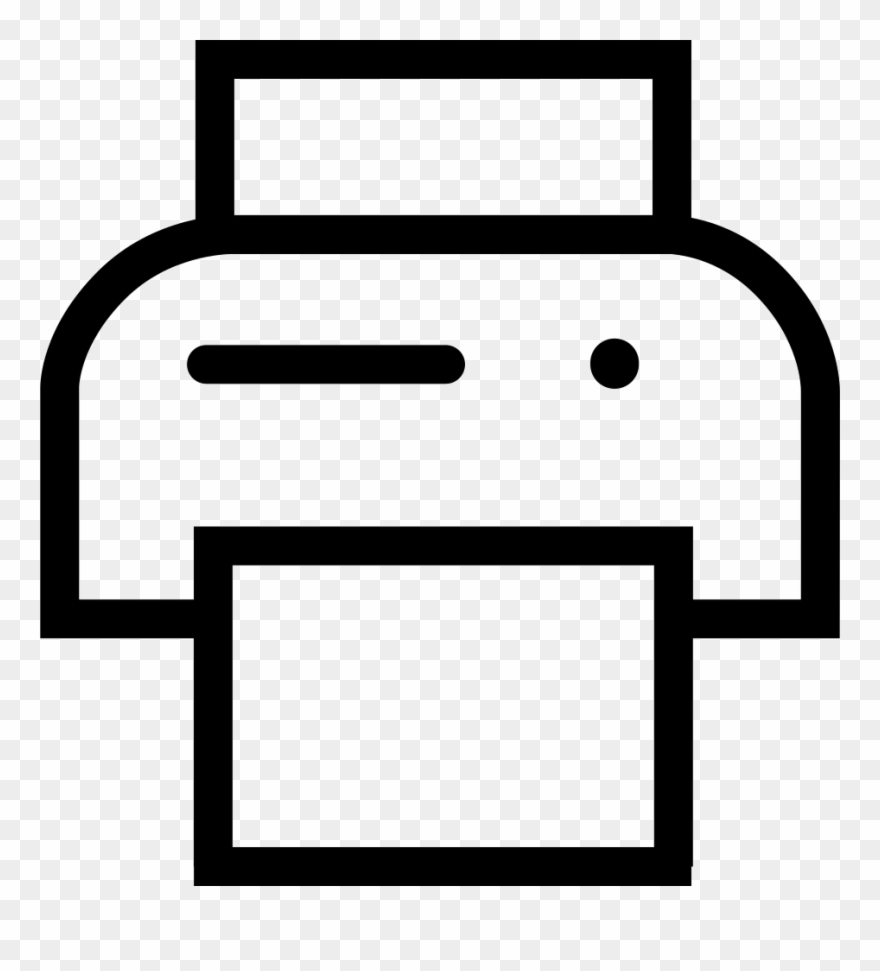 Enterprise Idea Comments Clipart
