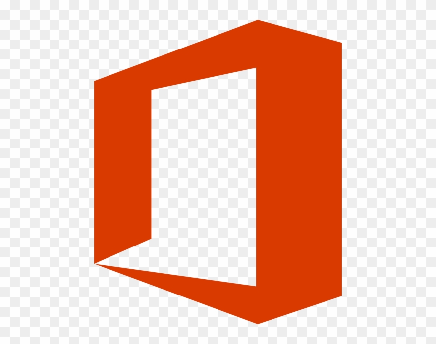 Office 365 Enterprise E5 Clipart