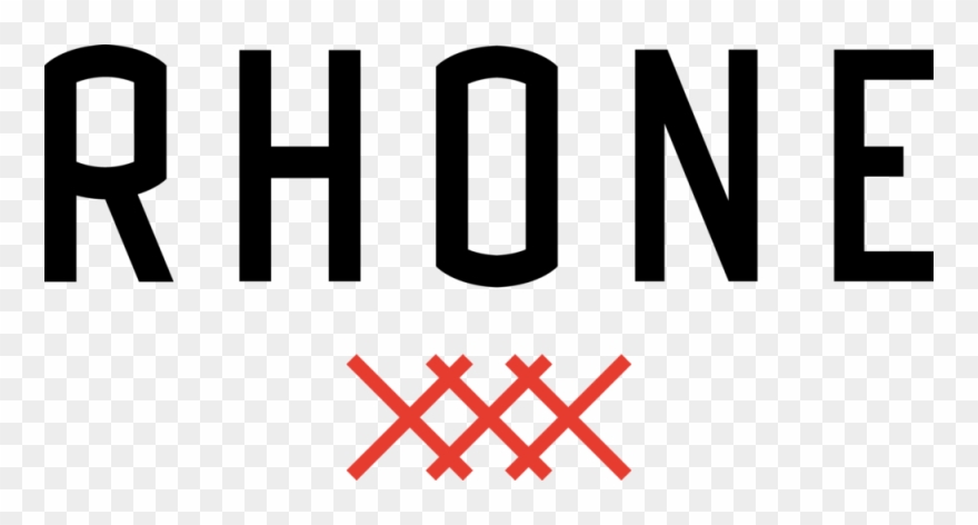 Enterprise Inquiry Clipart