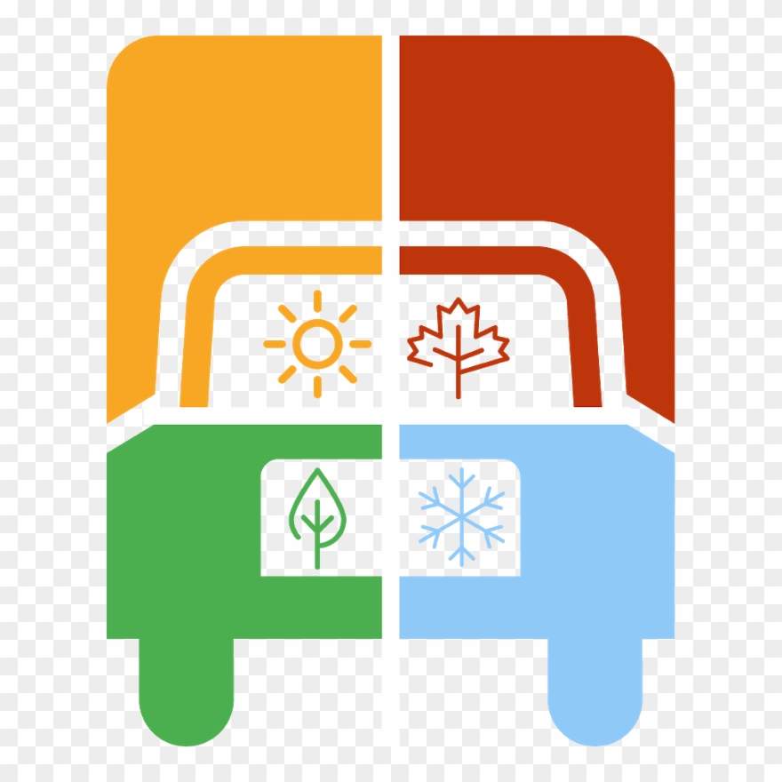 Honest Clipart Obvious - Png Download