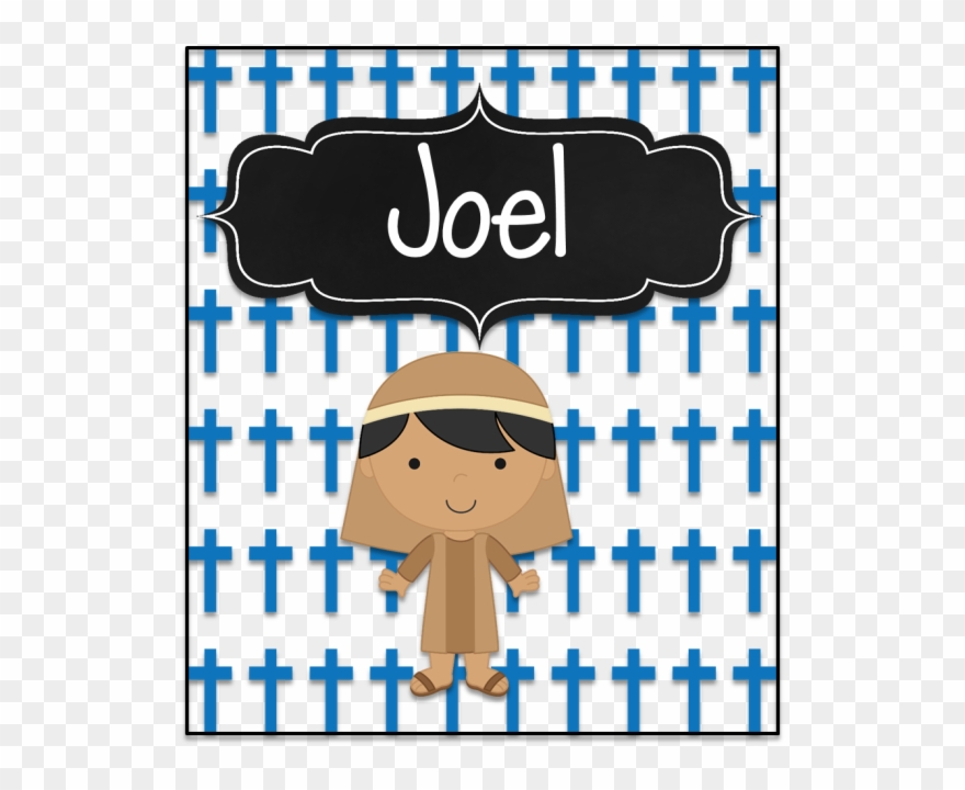 This Can Be Used As A Display, A Way To Show Which Clipart