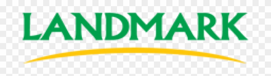 Landmark Operations Limited Clipart