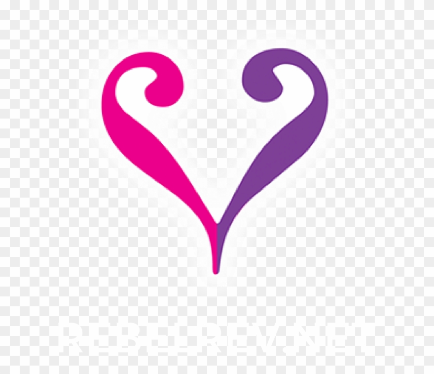 Spiritual Kitchen Live Clipart