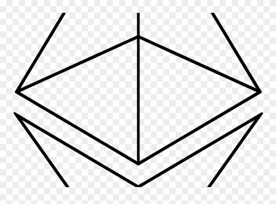 Vitalik Buterin Ethereum Eth Billionaire Clipart