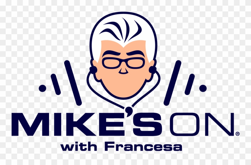 Entercom Communications And Mike's On Rings The Nyse Clipart