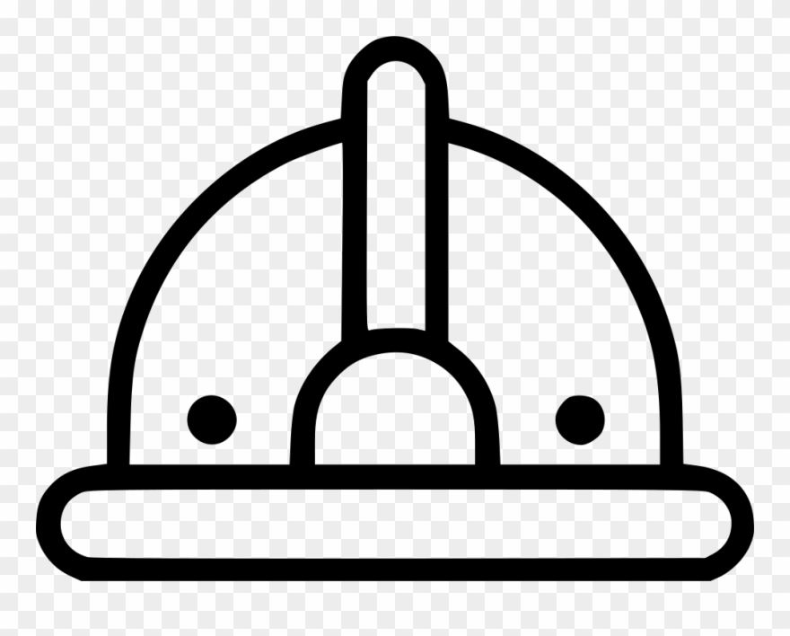 Real Estate Business Comments Clipart