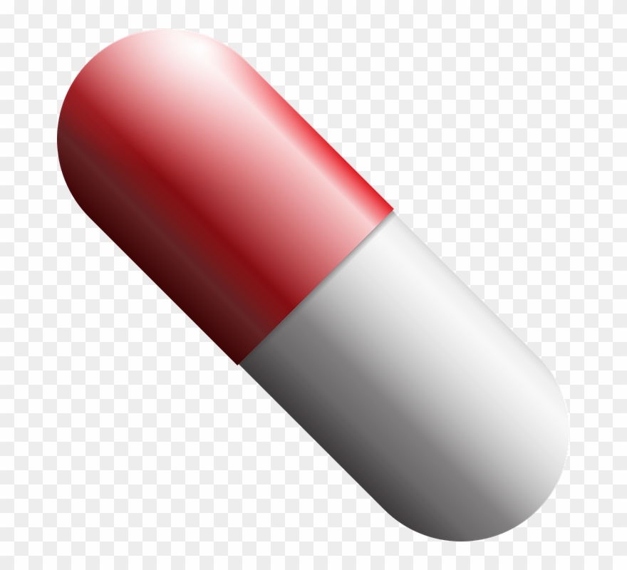 Banner Free Download Pharmacist Clipart Rx Bottle - Png Download