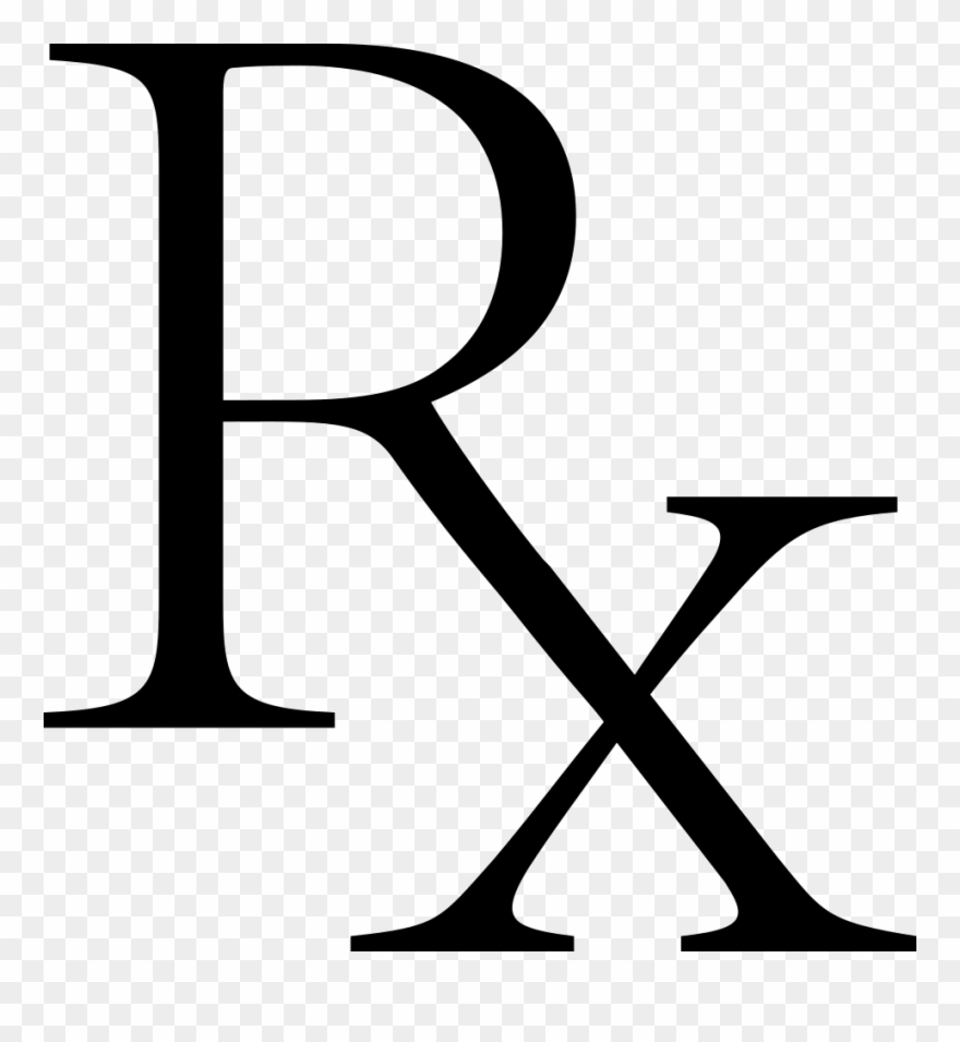 Rx Comments Clipart