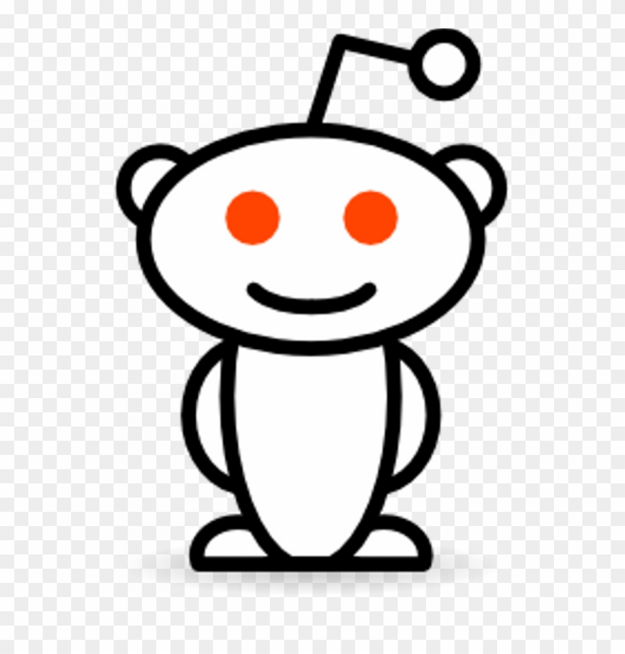 Clip Art Coins - Png Download