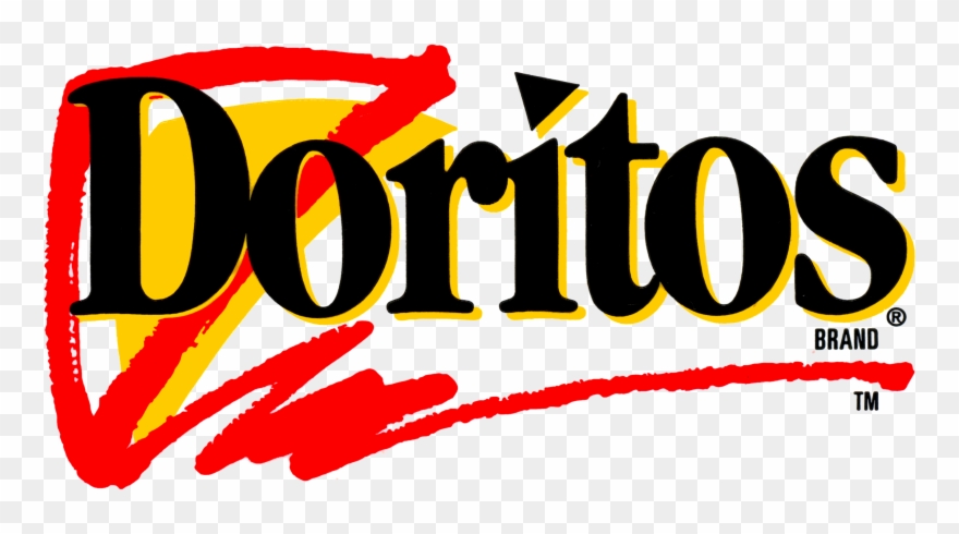 Image Doritos Logofanonpedia Fandom Clipart