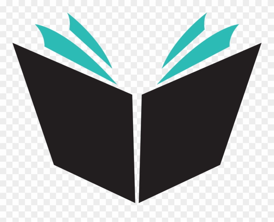 Dementia Australia Media Release Clipart