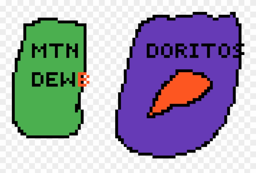 Va Guide Clipart