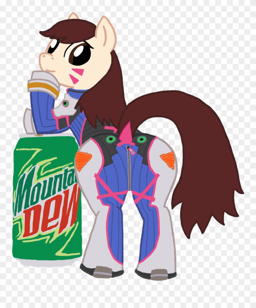 Artist Needed, Chips, Doritos, D Clipart