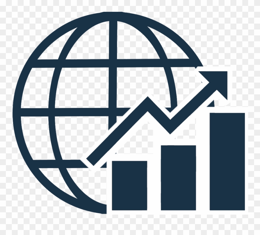 Trends That Suggest An Increase In The Frequency Of Clipart