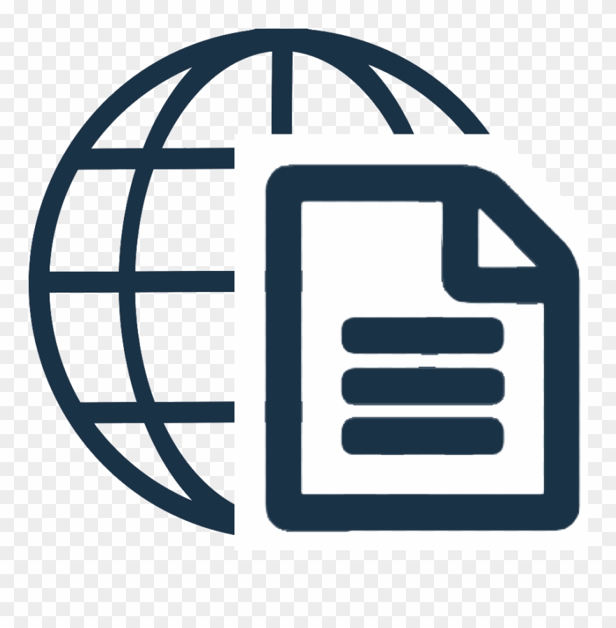 Studies Attribute The Increasing Intensity Of Northwest Clipart