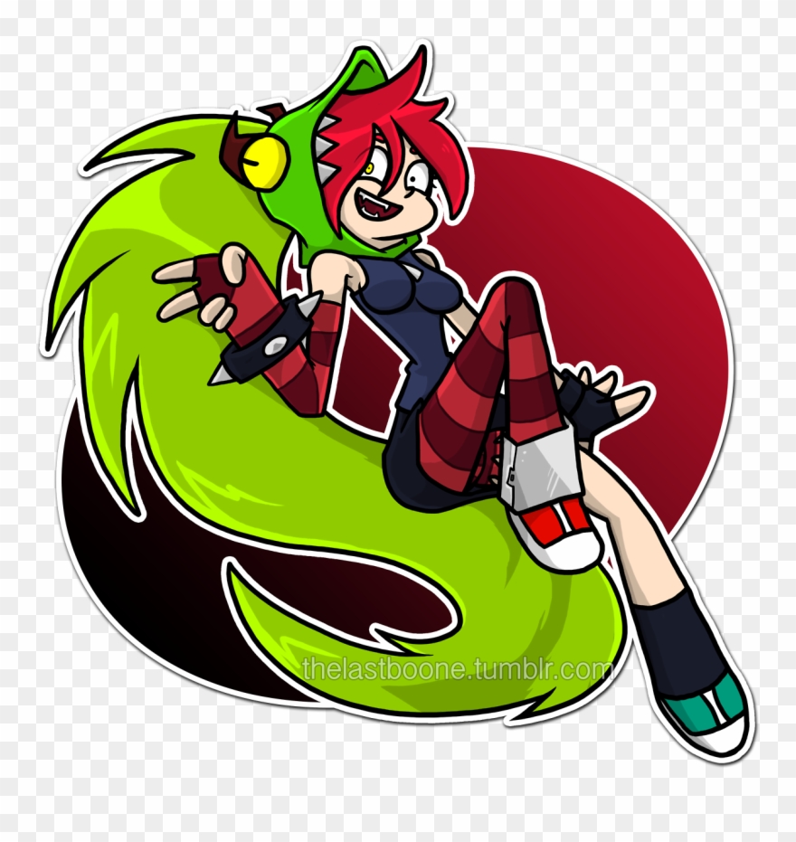 “dementia, From Villainous Haven't Seen Clipart