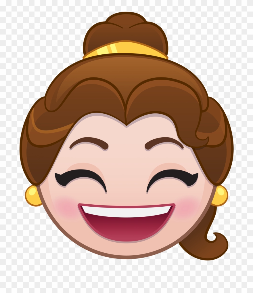 Disney's Clipart